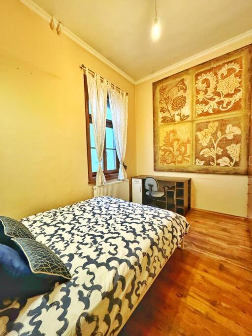 Ultra Central Apartment / 10 Ppl Budapest Exterior photo